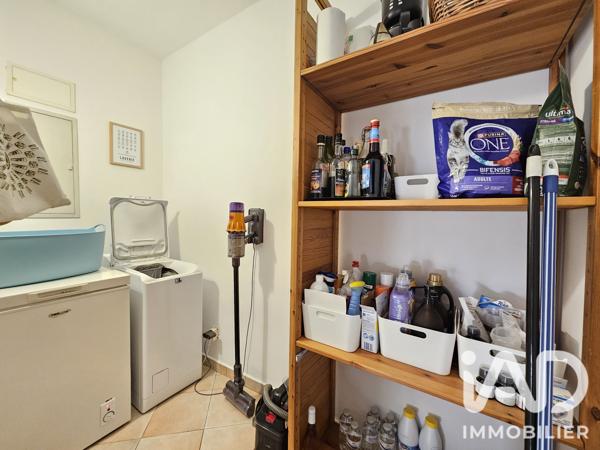 Maison (prestige) à vendre 5 pièces 167 m² Marseille 9