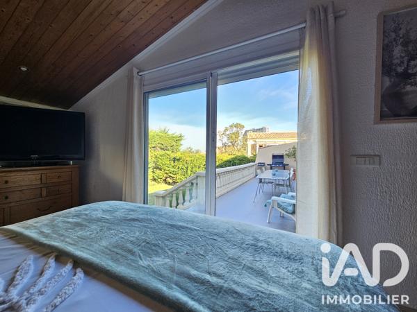 Maison (prestige) à vendre 5 pièces 167 m² Marseille 9