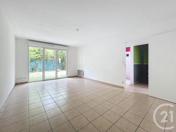 Appartement F3 à vendre  3 pièces - 60,39 m2 GUJAN MESTRAS - 33