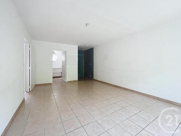 Appartement F3 à vendre  3 pièces - 60,39 m2 GUJAN MESTRAS - 33