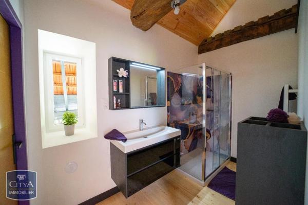 Location maison 6 pièces de 190.62m²