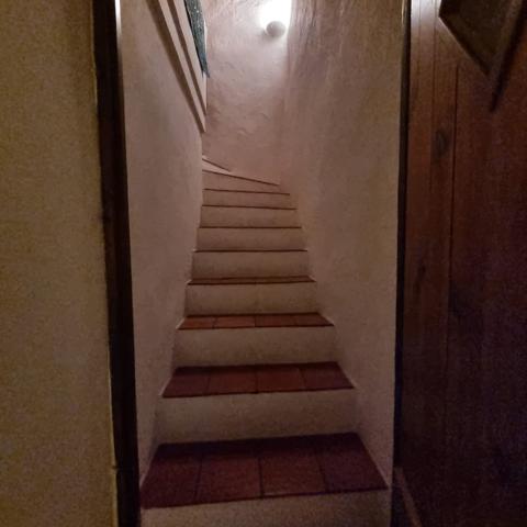 Maison de village à PEIPIN (04200)