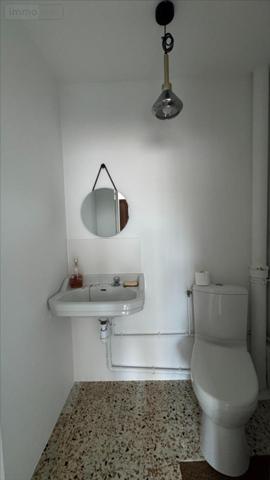 Maison individuelle à vendre à Blancs Coteaux dans la Marne (51130), ref : 51011-1091853