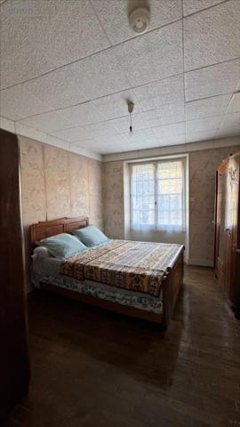 Maison individuelle à vendre à Blancs Coteaux dans la Marne (51130), ref : 51011-1091853