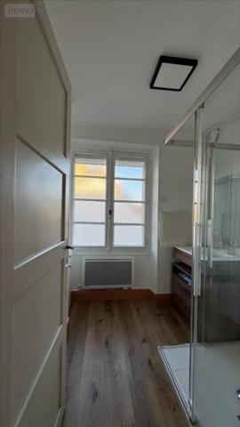 Maison individuelle à vendre à Blancs Coteaux dans la Marne (51130), ref : 51011-1091853