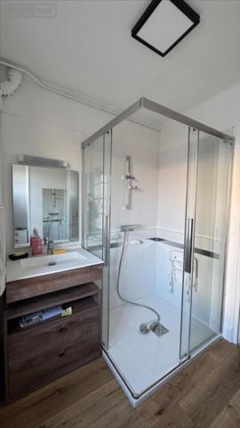 Maison individuelle à vendre à Blancs Coteaux dans la Marne (51130), ref : 51011-1091853