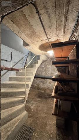 Maison individuelle à vendre à Blancs Coteaux dans la Marne (51130), ref : 51011-1091853