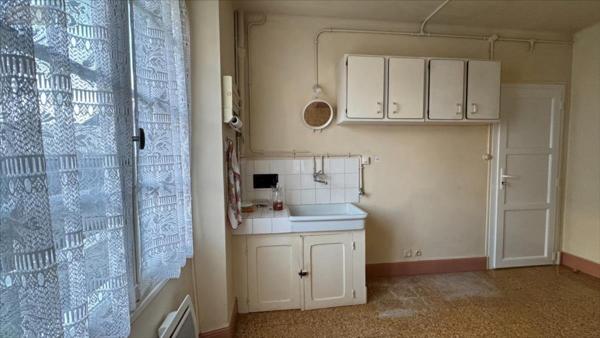 Maison individuelle à vendre à Blancs Coteaux dans la Marne (51130), ref : 51011-1091853