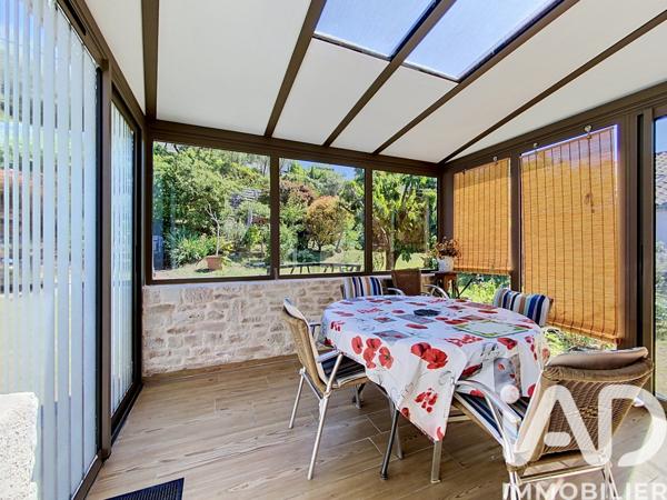 Maison à vendre 3 pièces 63 m² Donzère