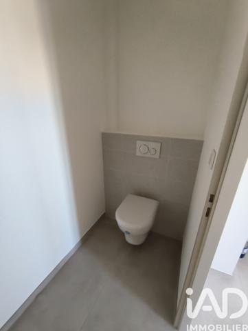 Maison à vendre 4 pièces 112 m² Saint-Féliu-d'Amont