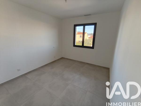 Maison à vendre 4 pièces 112 m² Saint-Féliu-d'Amont