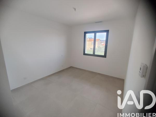 Maison à vendre 4 pièces 112 m² Saint-Féliu-d'Amont