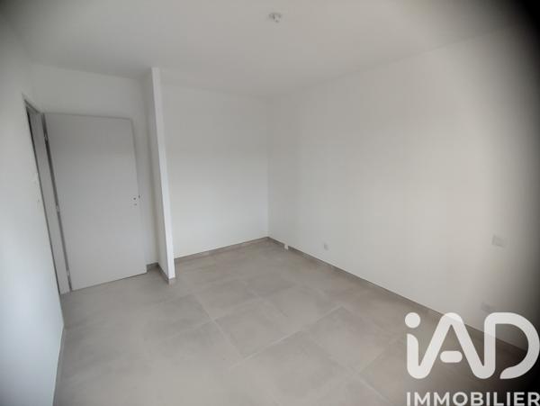 Maison à vendre 4 pièces 112 m² Saint-Féliu-d'Amont