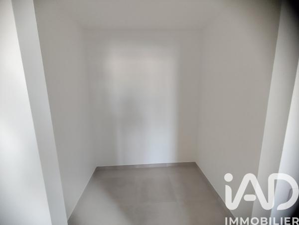 Maison à vendre 4 pièces 112 m² Saint-Féliu-d'Amont