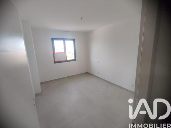 Maison à vendre 4 pièces 112 m² Saint-Féliu-d'Amont