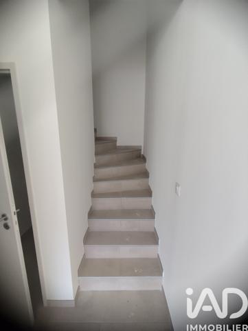 Maison à vendre 4 pièces 112 m² Saint-Féliu-d'Amont