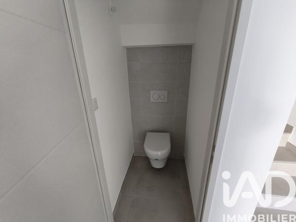 Maison à vendre 4 pièces 112 m² Saint-Féliu-d'Amont