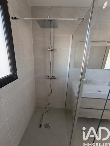 Maison à vendre 4 pièces 112 m² Saint-Féliu-d'Amont