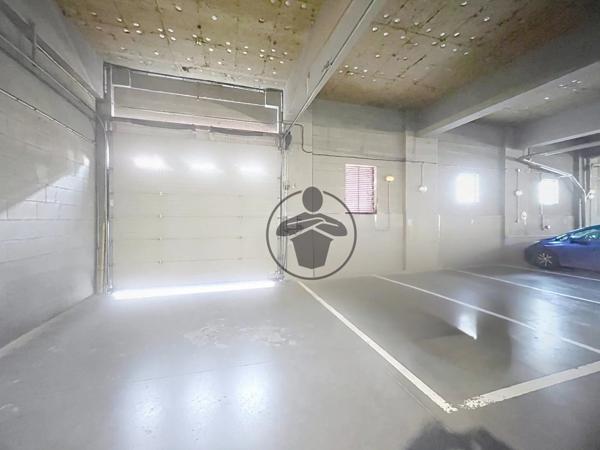 Location Appartement 2 pièces 49 m2 à Saint-Quentin