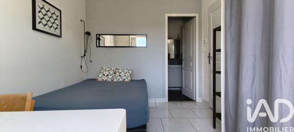 Maison à vendre 5 pièces 122 m² La Rochelle