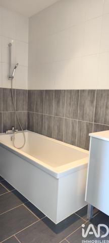 Maison à vendre 5 pièces 122 m² La Rochelle