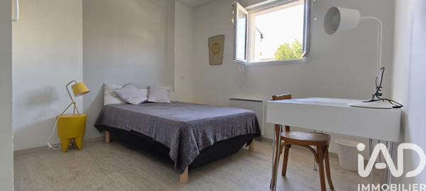 Maison à vendre 5 pièces 122 m² La Rochelle