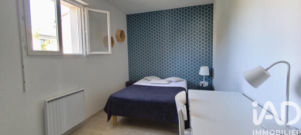 Maison à vendre 5 pièces 122 m² La Rochelle