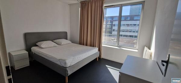 Appartement - LILLE