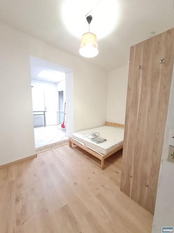 Appartement Studio - LILLE