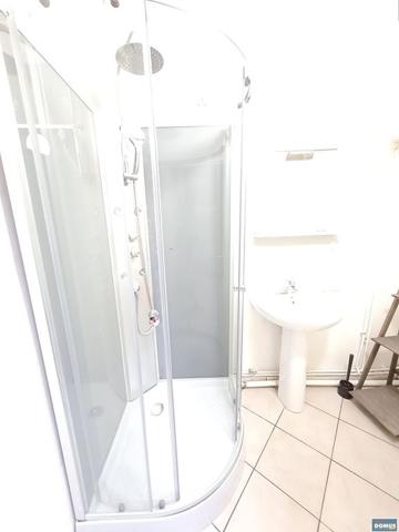 Appartement Studio - LILLE