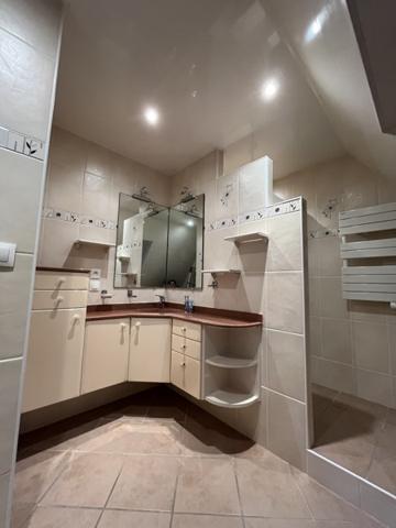 Maison à vendre |  Plouzané |  6 pièces | 117 m²