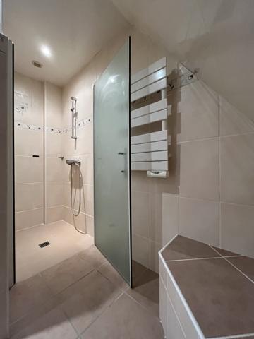 Maison à vendre |  Plouzané |  6 pièces | 117 m²