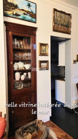 Pau (64000) Pau Maison de ville style Anglais