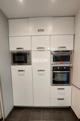 Pau (64000) Pau Maison de ville style Anglais