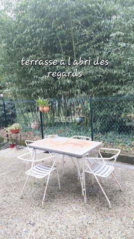 Pau (64000) Pau Maison de ville style Anglais