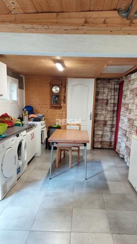 Pau (64000) Pau Maison de ville style Anglais