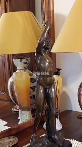 Pau (64000) Pau Maison de ville style Anglais