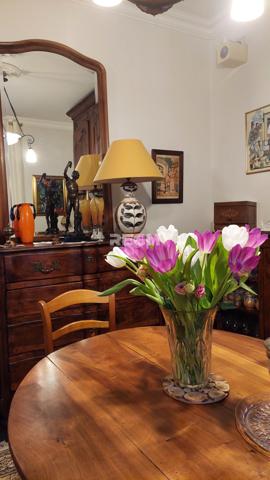 Pau (64000) Pau Maison de ville style Anglais