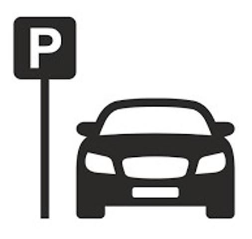 Annexes stationnement