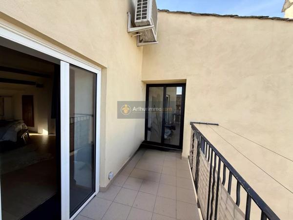 Vente Appartement 3 pièces 146 m2 à Bastia