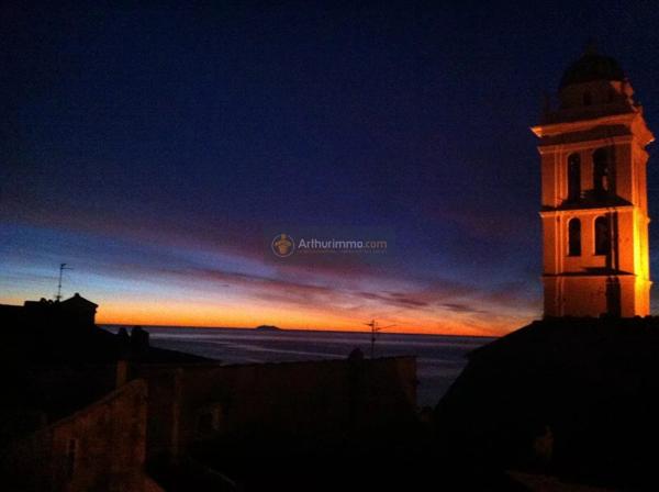 Vente Appartement 3 pièces 146 m2 à Bastia