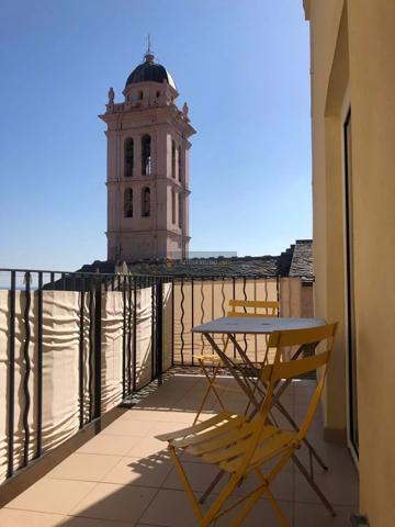 Vente Appartement 3 pièces 146 m2 à Bastia