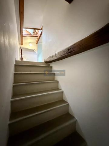 Vente Appartement 3 pièces 146 m2 à Bastia