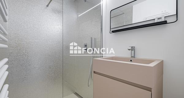 À vendre Maison 7 pièces 178.69 m² - Le Pouliguen 44510