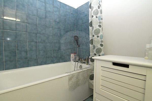 Appartement  en vente - République