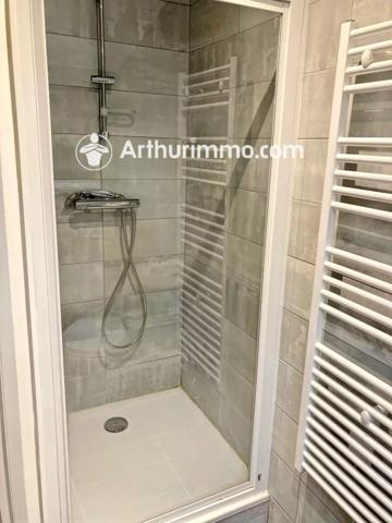 Location Appartement 3 pièces 52 m2 à Trévoux