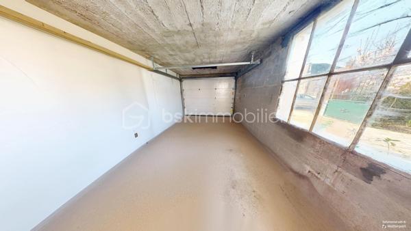 Maison de maitre de 140 m²