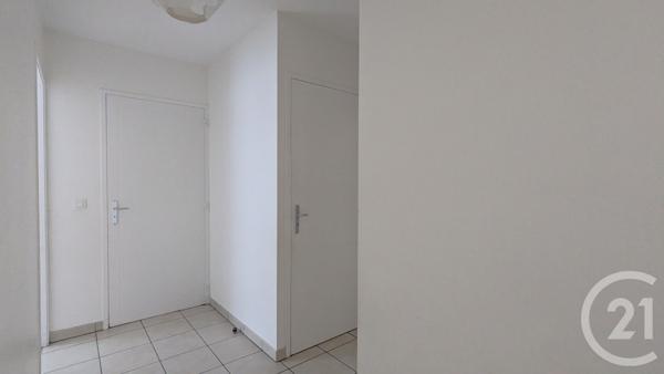 Appartement T4 à vendre  4 pièces - 81,79 m2 CHAMBERY - 73