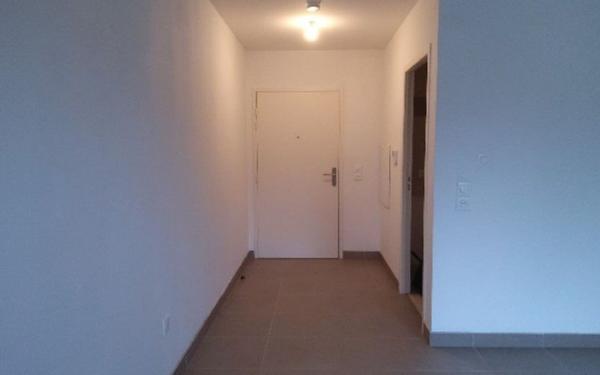 Appartement à louer    1 pièce • 23,17 m2 Melun