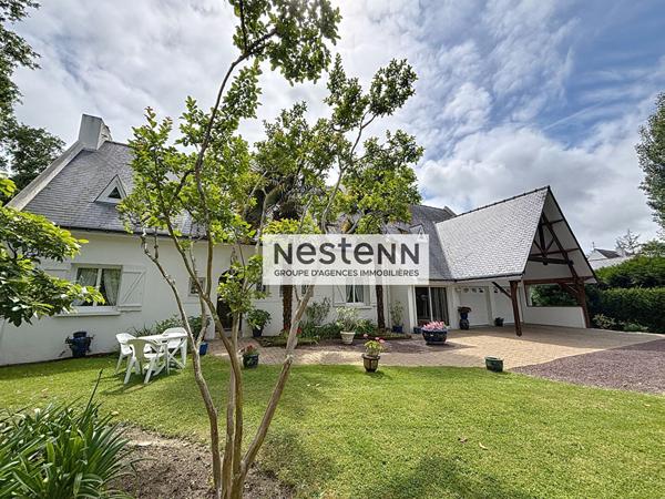 DOMAINE DE BISSIN Spacieuse maison familiale